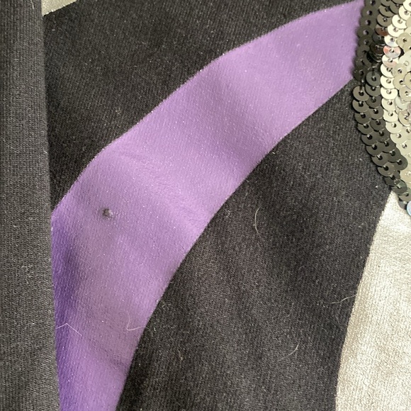 Inc international concepts skull sweater - Picture 4 of 10